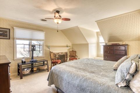 34171 Stagecoach Road Glade Spring Va 24340, Glade Spring, VA 24340 photo 41
