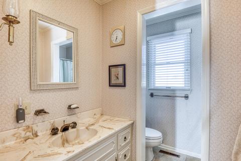 34171 Stagecoach Road Glade Spring Va 24340, Glade Spring, VA 24340 photo 37