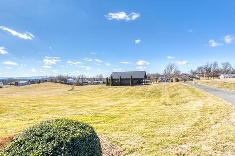 34171 Stagecoach Road Glade Spring Va 24340, Glade Spring, VA 24340 photo 58