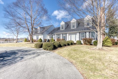 34171 Stagecoach Road Glade Spring Va 24340, Glade Spring, VA 24340 photo 18