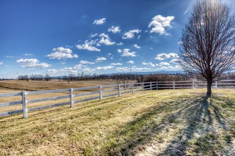 34171 Stagecoach Road Glade Spring Va 24340, Glade Spring, VA 24340 photo 12