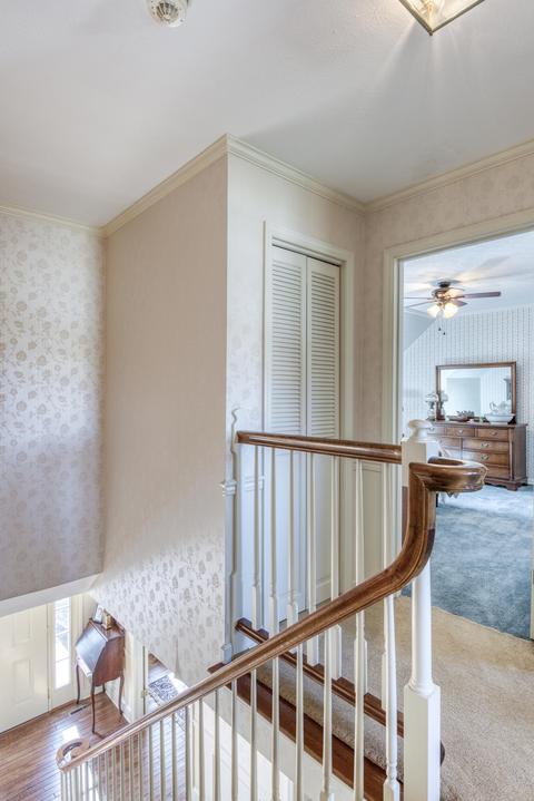 34171 Stagecoach Road Glade Spring Va 24340, Glade Spring, VA 24340 photo 45