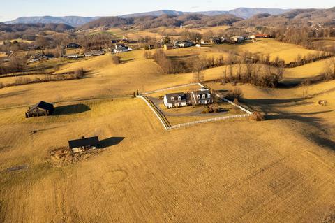 34171 Stagecoach Road Glade Spring Va 24340, Glade Spring, VA 24340 photo 3