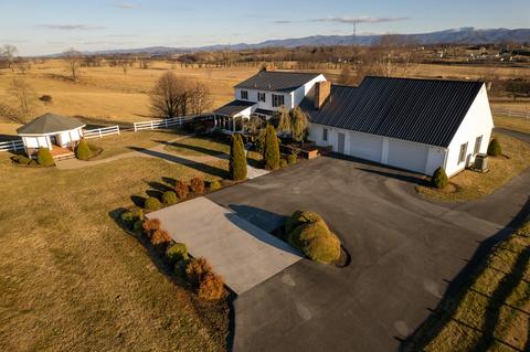 34171 Stagecoach Road Glade Spring Va 24340, Glade Spring, VA 24340 photo 5