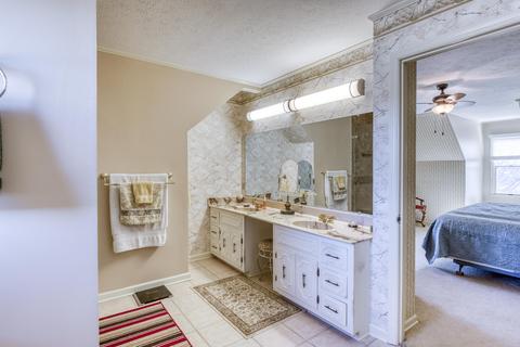 34171 Stagecoach Road Glade Spring Va 24340, Glade Spring, VA 24340 photo 43