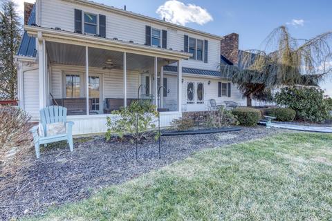 34171 Stagecoach Road Glade Spring Va 24340, Glade Spring, VA 24340 photo 21