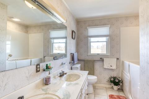 34171 Stagecoach Road Glade Spring Va 24340, Glade Spring, VA 24340 photo 46