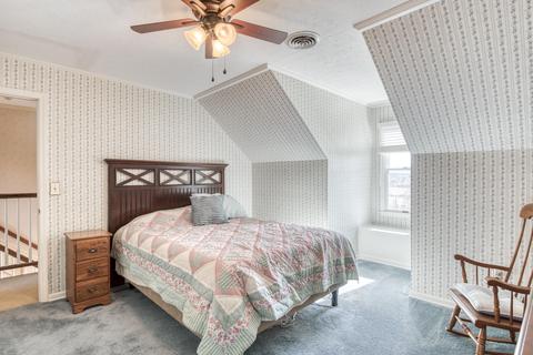 34171 Stagecoach Road Glade Spring Va 24340, Glade Spring, VA 24340 photo 49