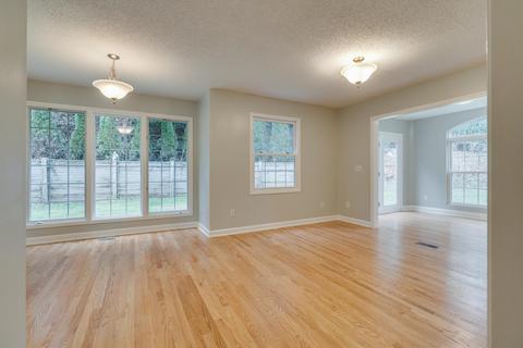 101 Laurel Road Erwin Tn 37650, Erwin, TN 37650 photo 14