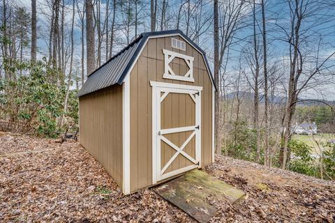 101 Laurel Road Erwin Tn 37650, Erwin, TN 37650 photo 45
