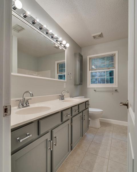 101 Laurel Road Erwin Tn 37650, Erwin, TN 37650 photo 30