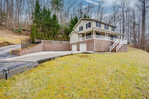 101 Laurel Road Erwin Tn 37650, Erwin, TN 37650 photo 1