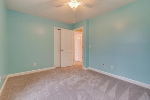 101 Laurel Road Erwin Tn 37650, Erwin, TN 37650 photo 32