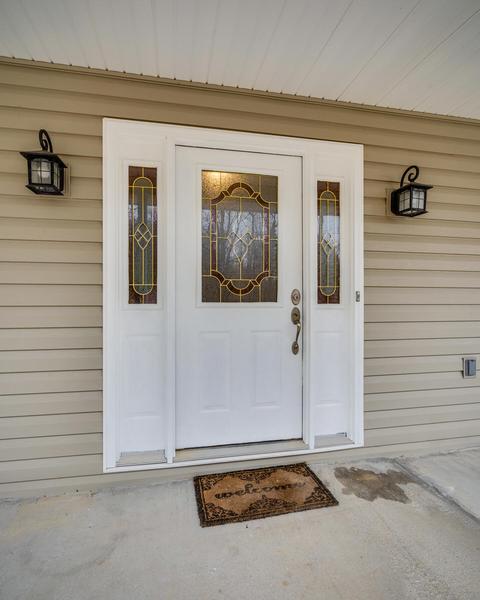 101 Laurel Road Erwin Tn 37650, Erwin, TN 37650 photo 6