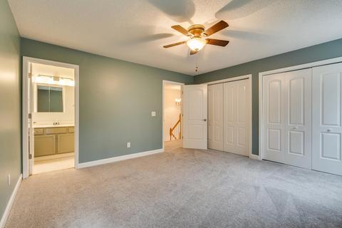 101 Laurel Road Erwin Tn 37650, Erwin, TN 37650 photo 33
