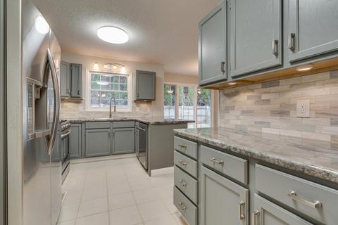 101 Laurel Road Erwin Tn 37650, Erwin, TN 37650 photo 20