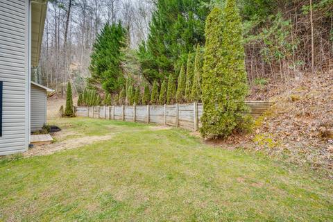 101 Laurel Road Erwin Tn 37650, Erwin, TN 37650 photo 43