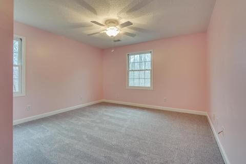 101 Laurel Road Erwin Tn 37650, Erwin, TN 37650 photo 28