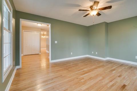 101 Laurel Road Erwin Tn 37650, Erwin, TN 37650 photo 10