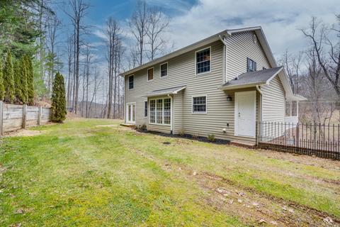 101 Laurel Road Erwin Tn 37650, Erwin, TN 37650 photo 41