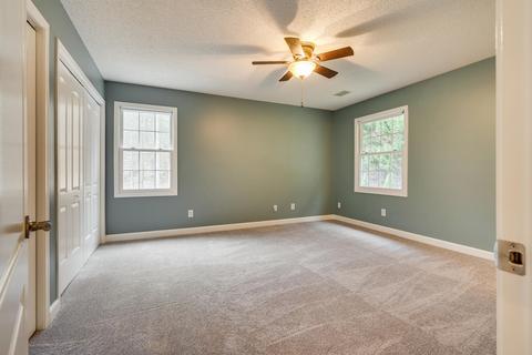 101 Laurel Road Erwin Tn 37650, Erwin, TN 37650 photo 35