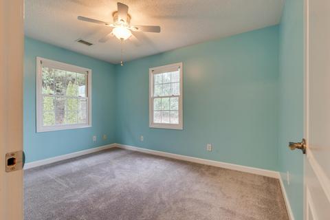 101 Laurel Road Erwin Tn 37650, Erwin, TN 37650 photo 31