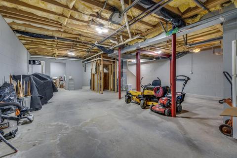 101 Laurel Road Erwin Tn 37650, Erwin, TN 37650 photo 39