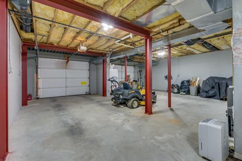 101 Laurel Road Erwin Tn 37650, Erwin, TN 37650 photo 37