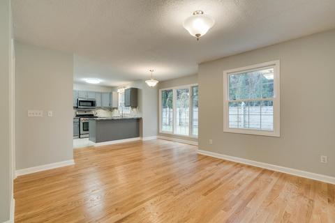 101 Laurel Road Erwin Tn 37650, Erwin, TN 37650 photo 16