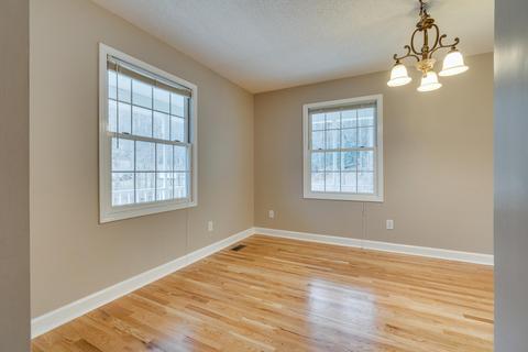 101 Laurel Road Erwin Tn 37650, Erwin, TN 37650 photo 12