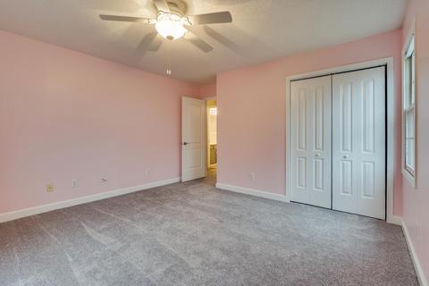 101 Laurel Road Erwin Tn 37650, Erwin, TN 37650 photo 29