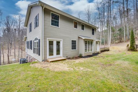 101 Laurel Road Erwin Tn 37650, Erwin, TN 37650 photo 42