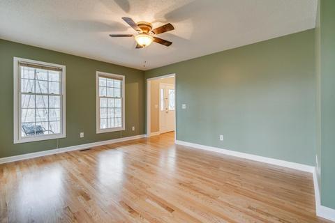 101 Laurel Road Erwin Tn 37650, Erwin, TN 37650 photo 11