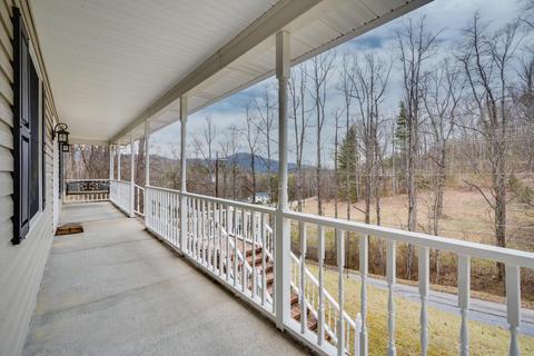 101 Laurel Road Erwin Tn 37650, Erwin, TN 37650 photo 5