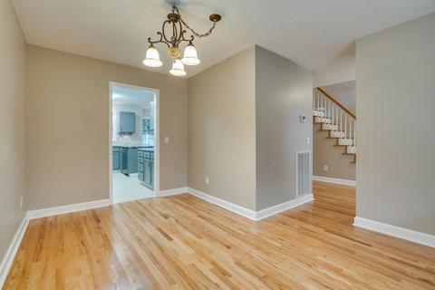 101 Laurel Road Erwin Tn 37650, Erwin, TN 37650 photo 13