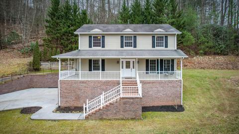 101 Laurel Road Erwin Tn 37650, Erwin, TN 37650 photo 3