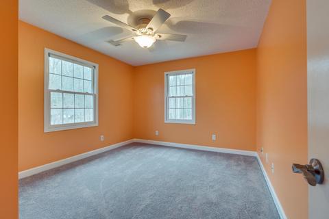 101 Laurel Road Erwin Tn 37650, Erwin, TN 37650 photo 26