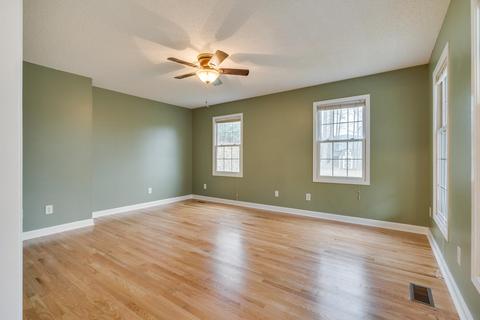 101 Laurel Road Erwin Tn 37650, Erwin, TN 37650 photo 9