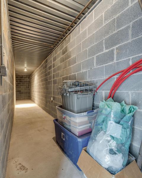 101 Laurel Road Erwin Tn 37650, Erwin, TN 37650 photo 40