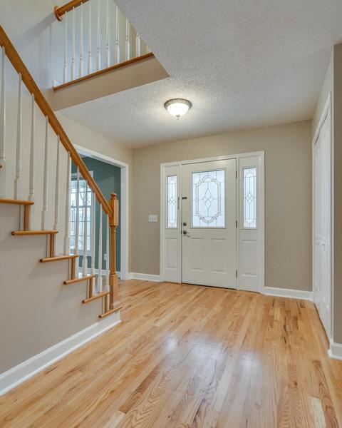 101 Laurel Road Erwin Tn 37650, Erwin, TN 37650 photo 8