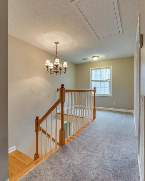101 Laurel Road Erwin Tn 37650, Erwin, TN 37650 photo 25