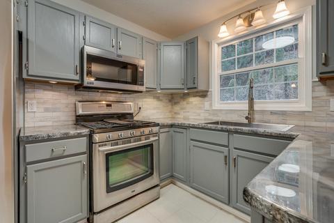 101 Laurel Road Erwin Tn 37650, Erwin, TN 37650 photo 19