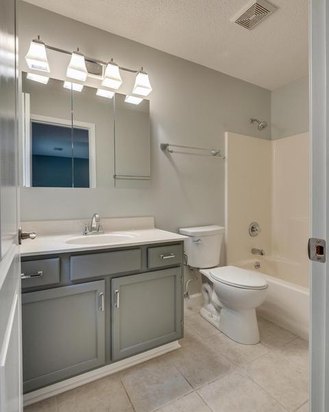 101 Laurel Road Erwin Tn 37650, Erwin, TN 37650 photo 34