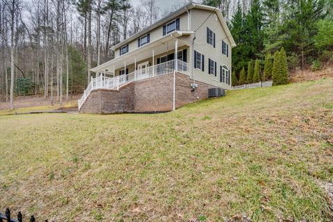 101 Laurel Road Erwin Tn 37650, Erwin, TN 37650 photo 4