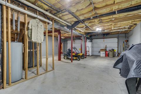 101 Laurel Road Erwin Tn 37650, Erwin, TN 37650 photo 38