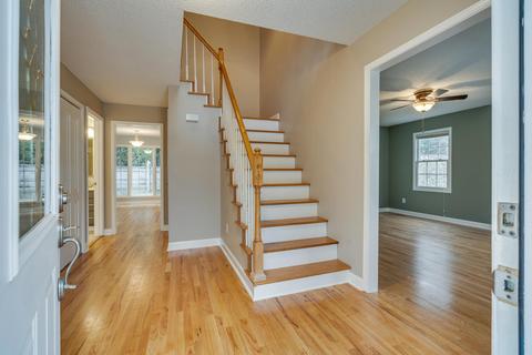 101 Laurel Road Erwin Tn 37650, Erwin, TN 37650 photo 7