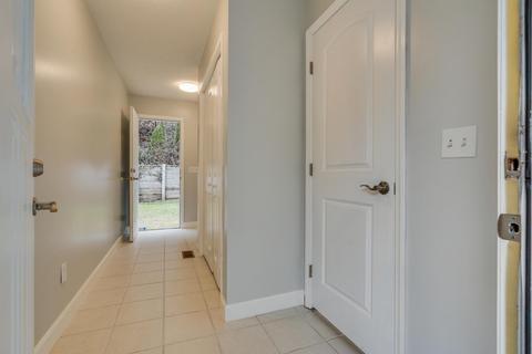101 Laurel Road Erwin Tn 37650, Erwin, TN 37650 photo 24