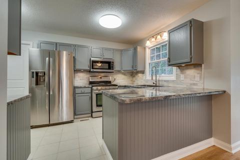 101 Laurel Road Erwin Tn 37650, Erwin, TN 37650 photo 18