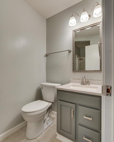 101 Laurel Road Erwin Tn 37650, Erwin, TN 37650 photo 21