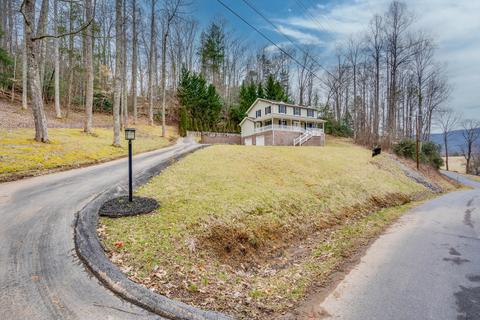 101 Laurel Road Erwin Tn 37650, Erwin, TN 37650 photo 2